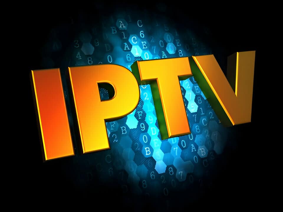 IPTV SEO: How to Drive Free Traffic to Your IPTV Website